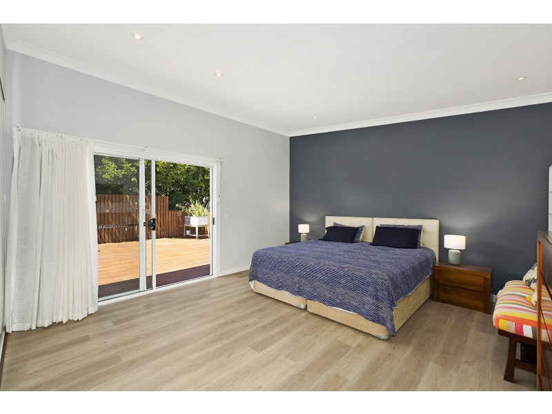 10 Lumeah Avenue, Wamberal NSW 2260