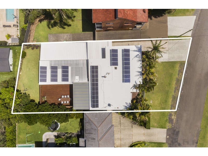 10 Lumeah Avenue, Wamberal NSW 2260