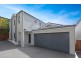 3/29 Wilson Road, Terrigal NSW 2260