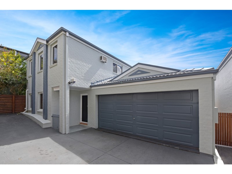 3/29 Wilson Road, Terrigal NSW 2260