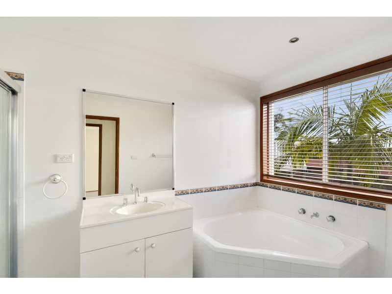 3/29 Wilson Road, Terrigal NSW 2260