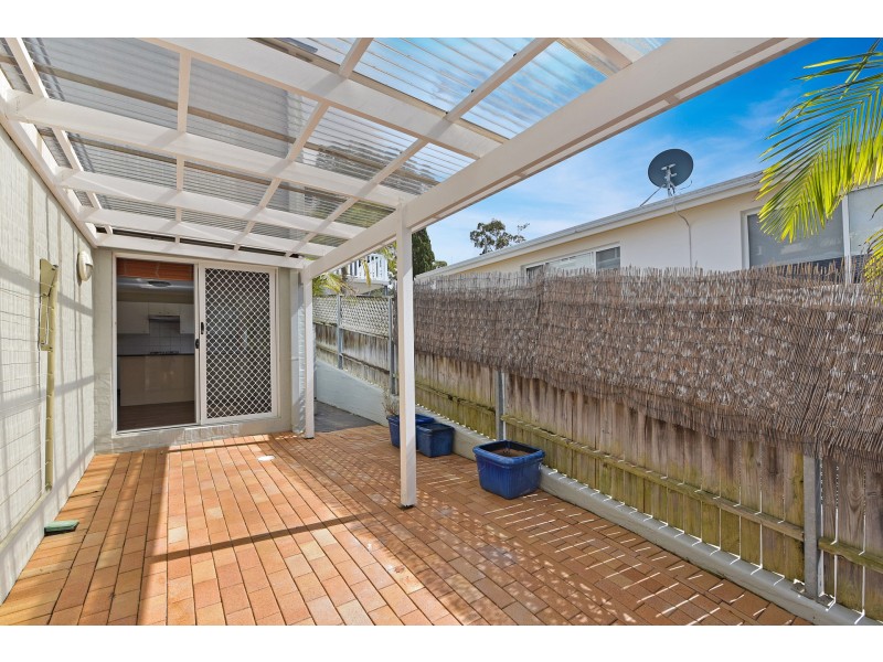3/29 Wilson Road, Terrigal NSW 2260