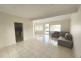 76A Emora Avenue, Davistown NSW 2251