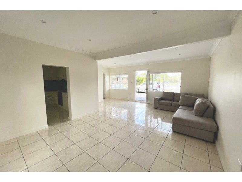 76A Emora Avenue, Davistown NSW 2251