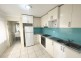 76A Emora Avenue, Davistown NSW 2251