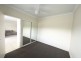 76A Emora Avenue, Davistown NSW 2251