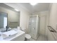 76A Emora Avenue, Davistown NSW 2251