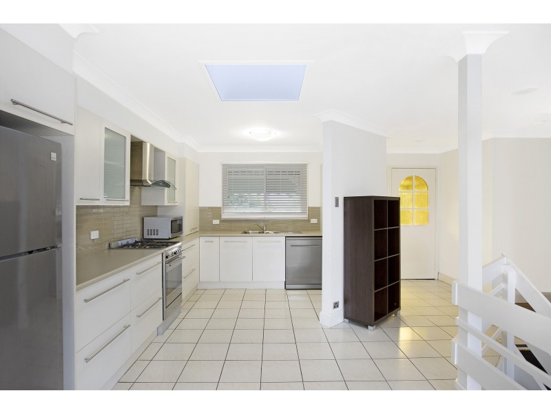 30 Willoughby Road, Terrigal NSW 2260