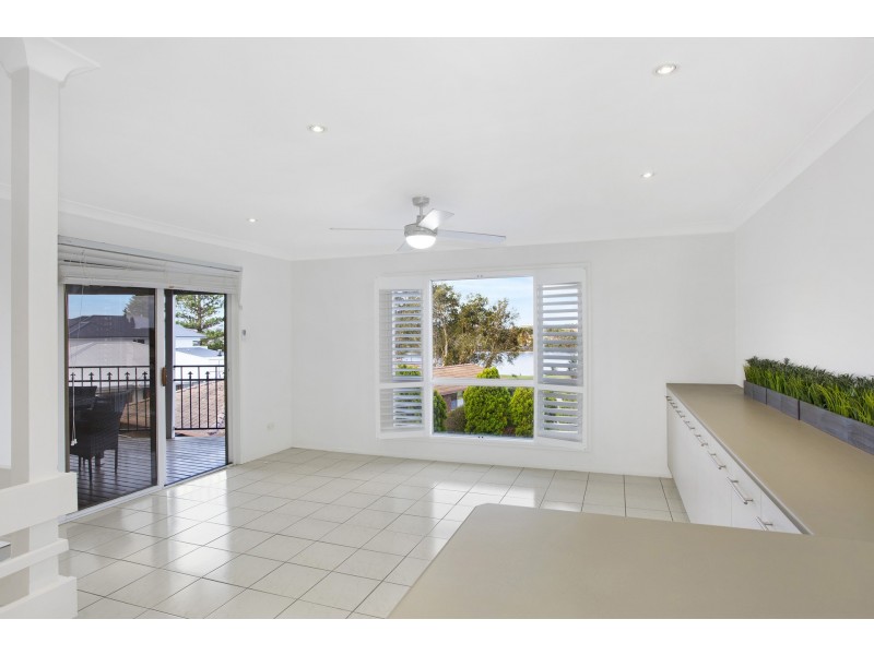 30 Willoughby Road, Terrigal NSW 2260