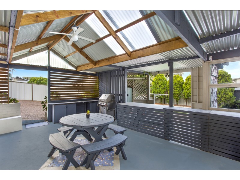 30 Willoughby Road, Terrigal NSW 2260