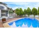 30 Willoughby Road, Terrigal NSW 2260