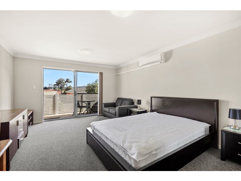11/65B Webb Street, East Gosford NSW 2250