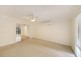 2/29 Charles Kay Drive, Terrigal NSW 2260