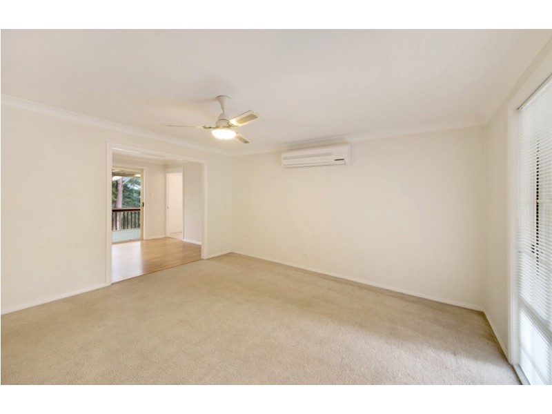 2/29 Charles Kay Drive, Terrigal NSW 2260