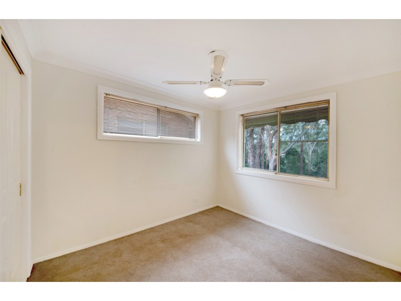 2/29 Charles Kay Drive, Terrigal NSW 2260