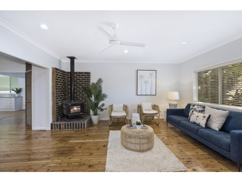 528 The Entrance Road, Erina Heights NSW 2260