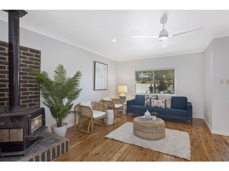 528 The Entrance Road, Erina Heights NSW 2260