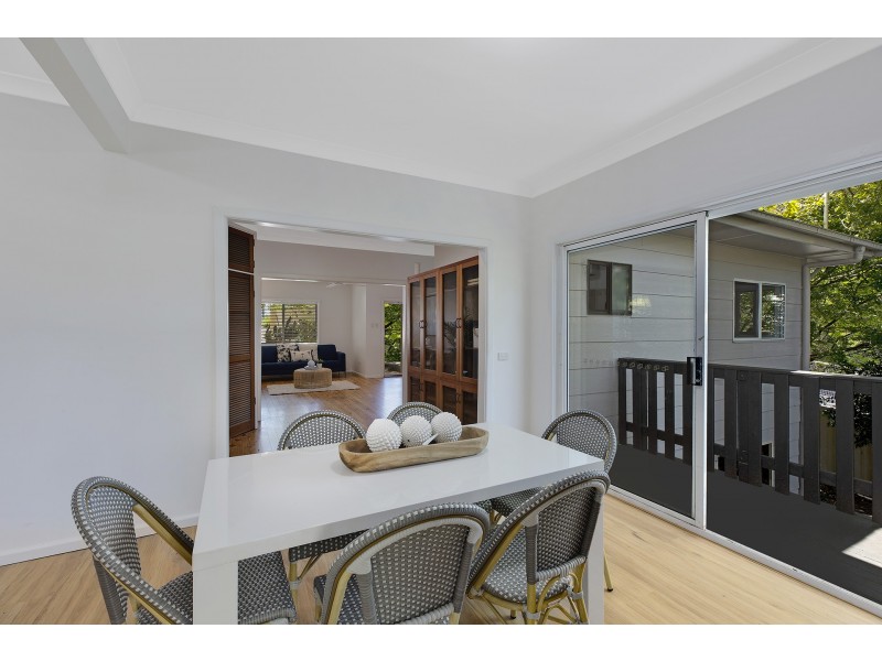 528 The Entrance Road, Erina Heights NSW 2260