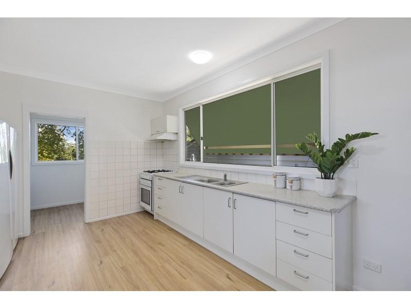 528 The Entrance Road, Erina Heights NSW 2260