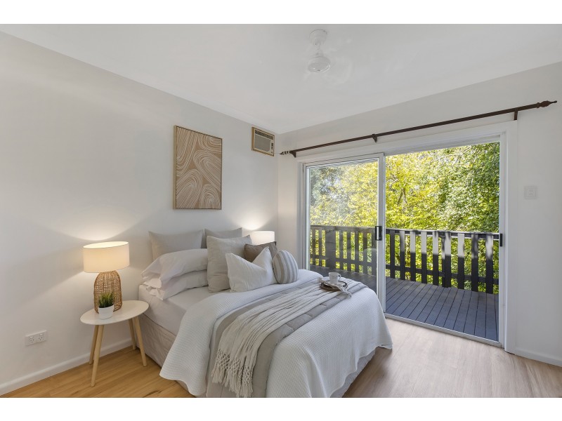 528 The Entrance Road, Erina Heights NSW 2260