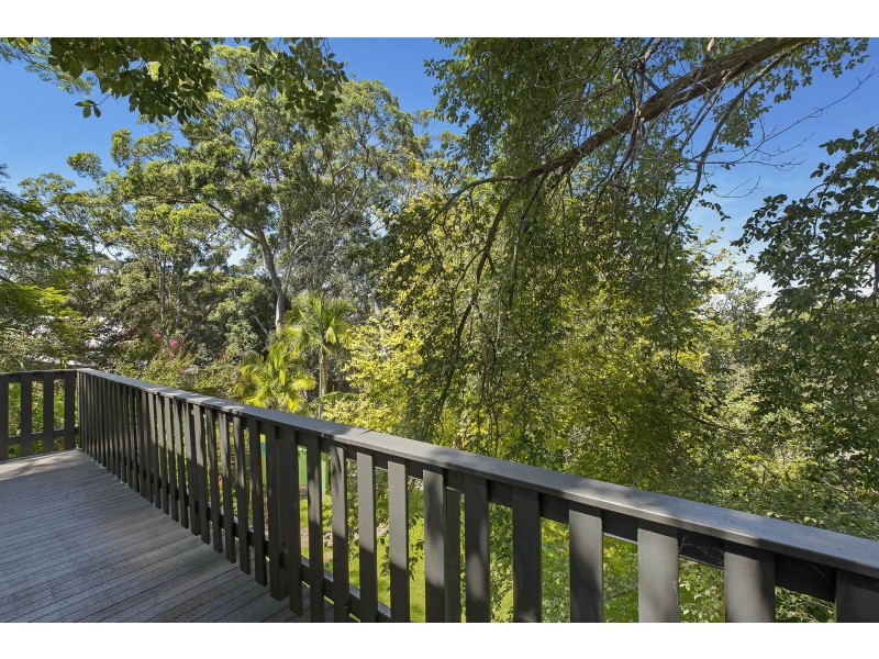 528 The Entrance Road, Erina Heights NSW 2260