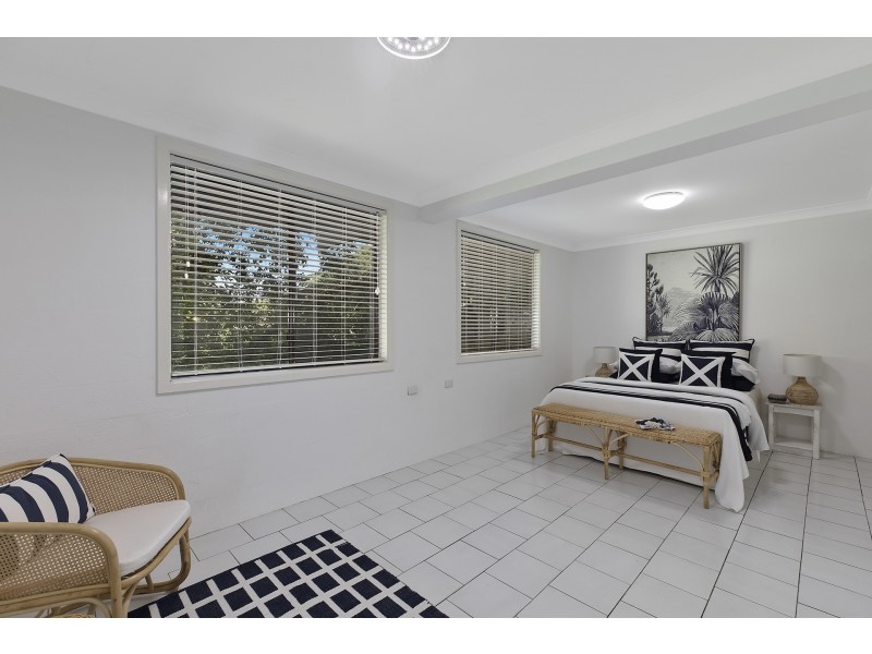 528 The Entrance Road, Erina Heights NSW 2260