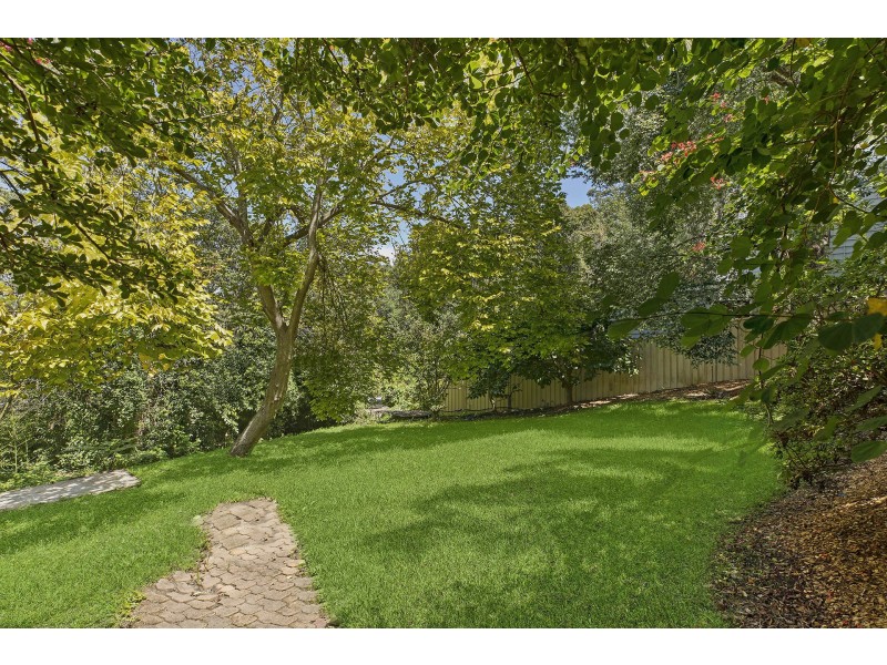 528 The Entrance Road, Erina Heights NSW 2260