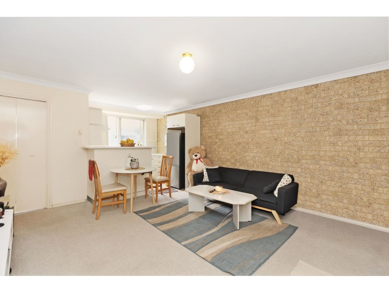 11/280 Terrigal Drive, Terrigal NSW 2260