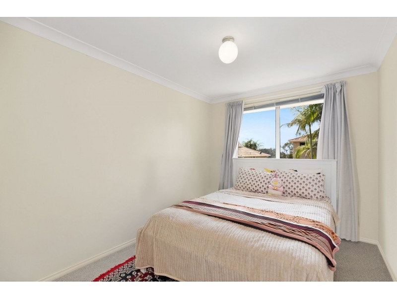 11/280 Terrigal Drive, Terrigal NSW 2260