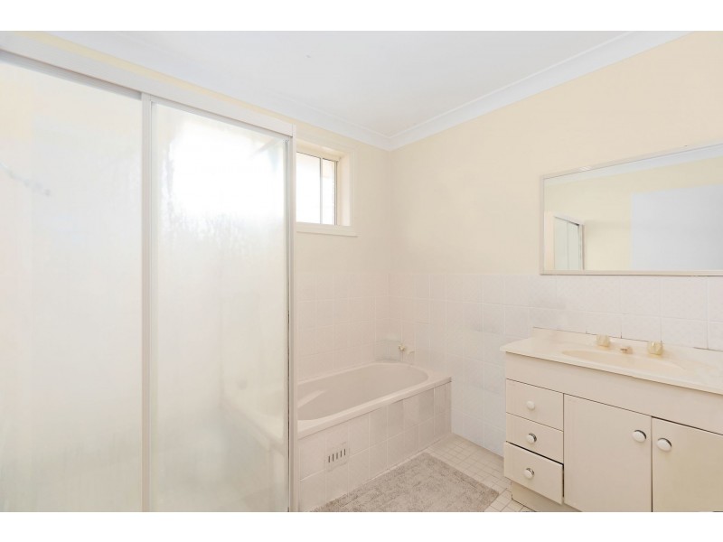 11/280 Terrigal Drive, Terrigal NSW 2260