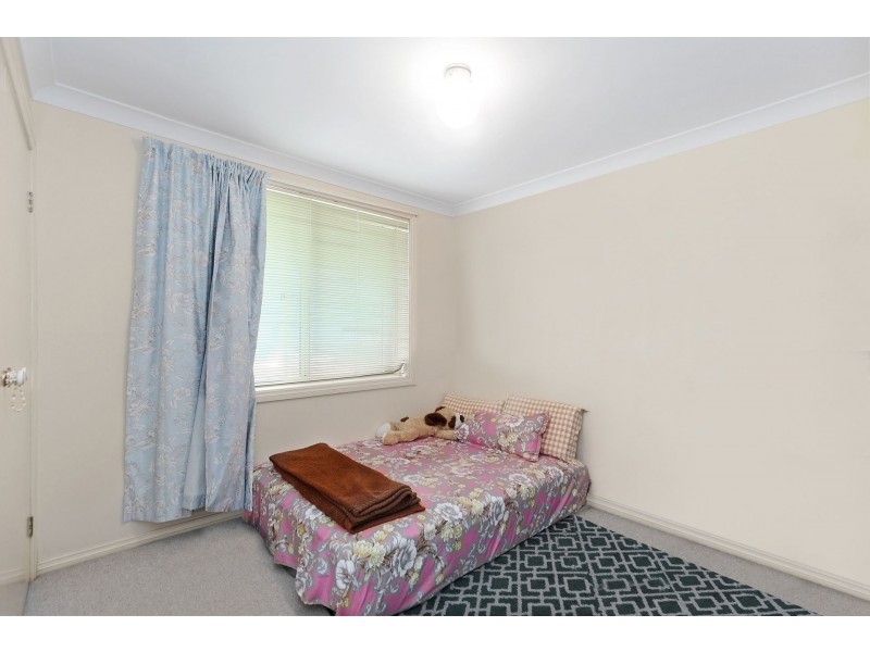 11/280 Terrigal Drive, Terrigal NSW 2260