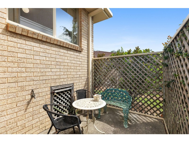 11/280 Terrigal Drive, Terrigal NSW 2260