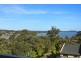 304/8 St George Street, Gosford NSW 2250