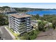 304/8 St George Street, Gosford NSW 2250