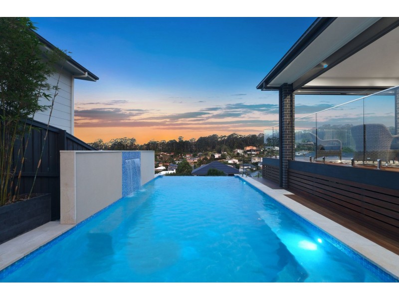 12 Timber Cutter Avenue, Terrigal NSW 2260