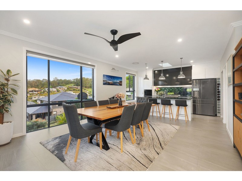 12 Timber Cutter Avenue, Terrigal NSW 2260