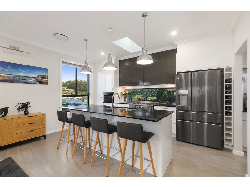 12 Timber Cutter Avenue, Terrigal NSW 2260