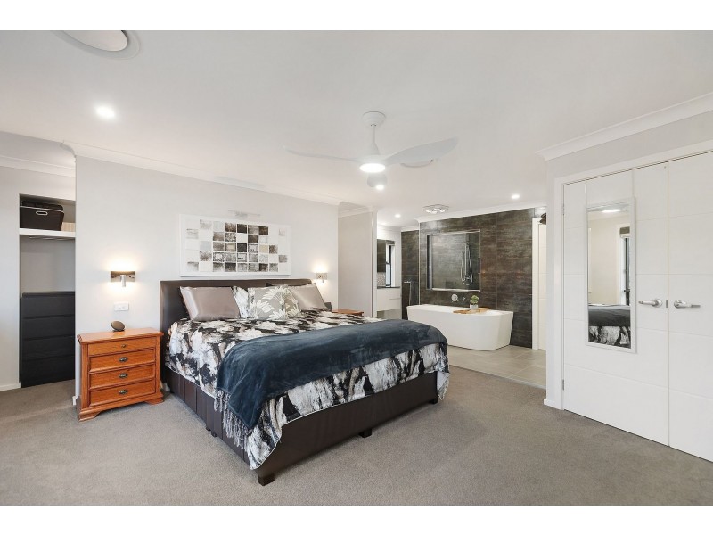 12 Timber Cutter Avenue, Terrigal NSW 2260