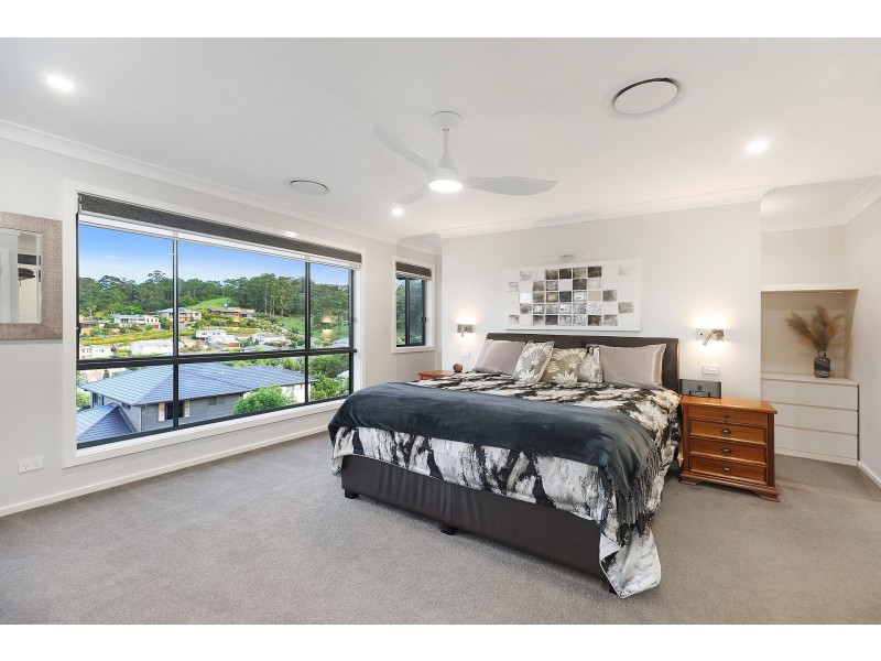 12 Timber Cutter Avenue, Terrigal NSW 2260