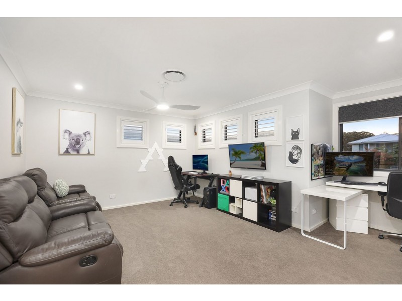 12 Timber Cutter Avenue, Terrigal NSW 2260