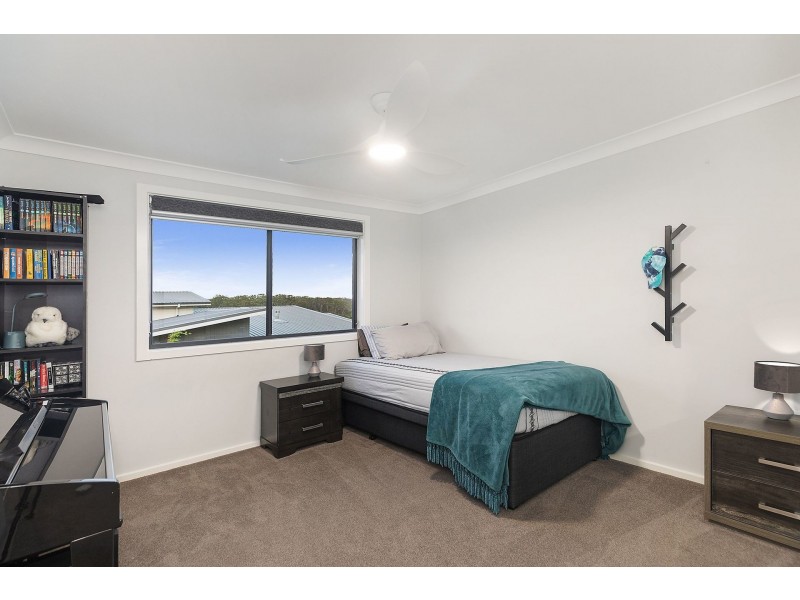 12 Timber Cutter Avenue, Terrigal NSW 2260