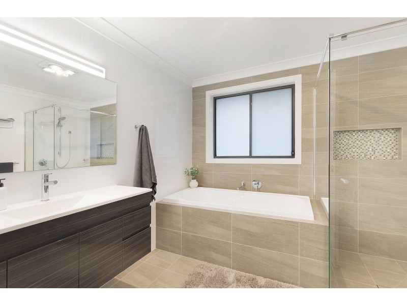 12 Timber Cutter Avenue, Terrigal NSW 2260