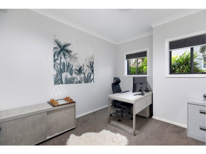 12 Timber Cutter Avenue, Terrigal NSW 2260