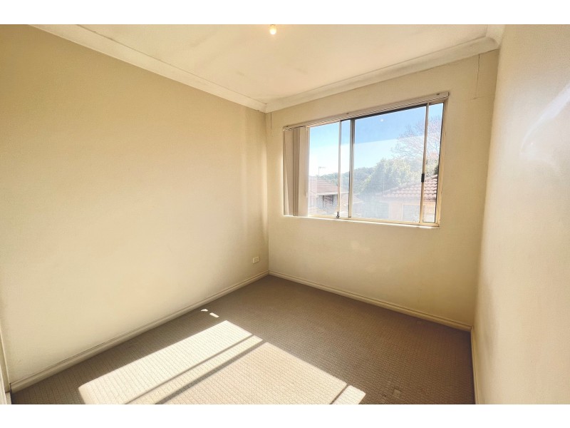 13/9-11 Junction Road, Terrigal NSW 2260