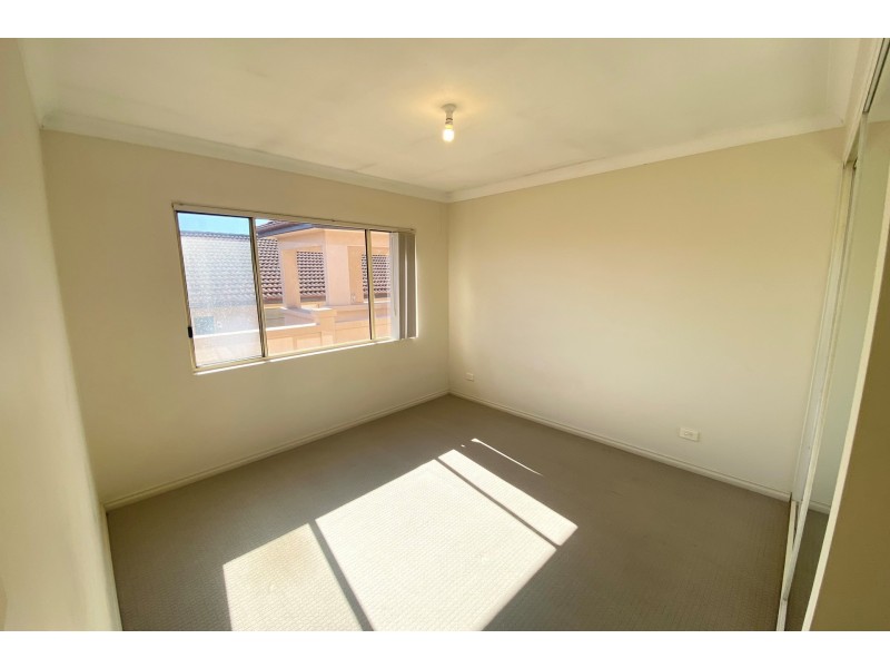 13/9-11 Junction Road, Terrigal NSW 2260