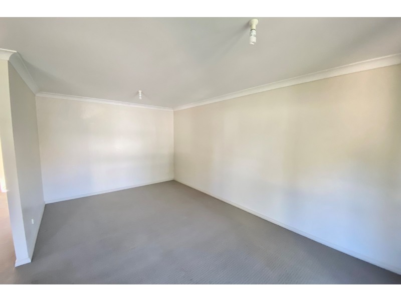 13/9-11 Junction Road, Terrigal NSW 2260