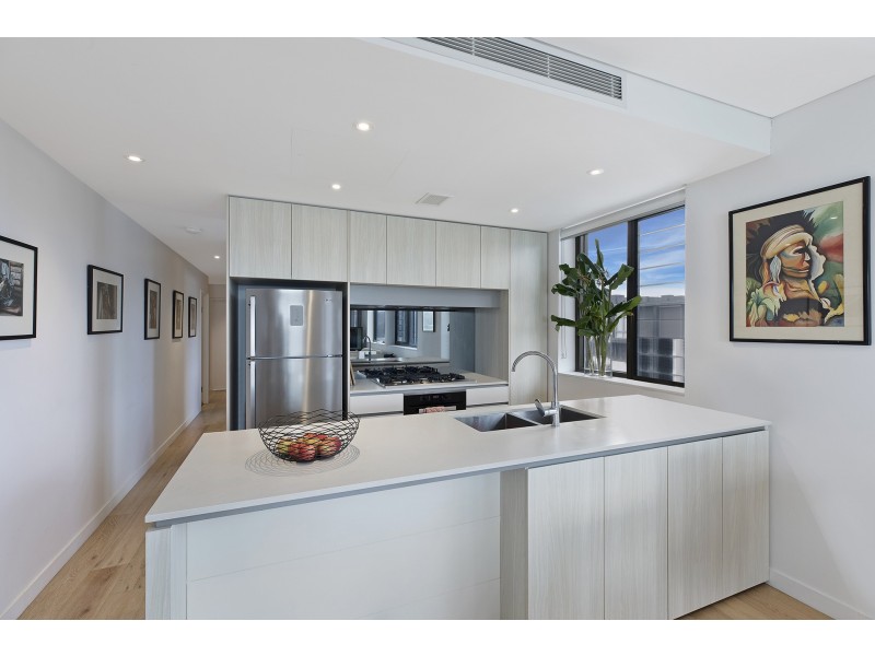 501/13 Lynn Avenue, Point Frederick NSW 2250