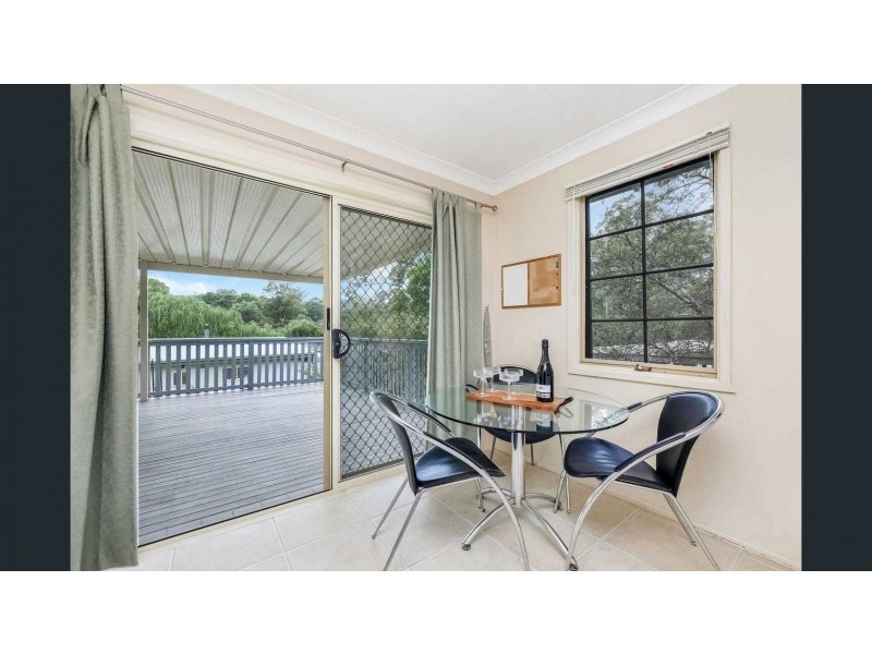 60 Turpentine Street, Wyoming NSW 2250