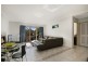 9/9-13 Junction Road, Terrigal NSW 2260