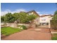 9/9-13 Junction Road, Terrigal NSW 2260